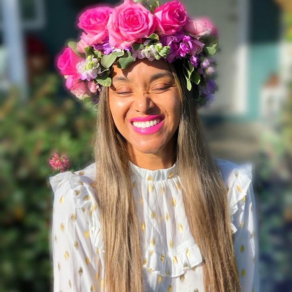 Meet your Posher, TCP - Picture 5 of 7